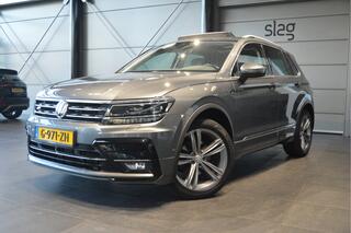 volkswagen-tiguan