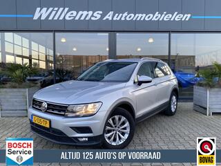 volkswagen-tiguan