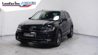 volkswagen-tiguan