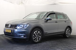 volkswagen-tiguan
