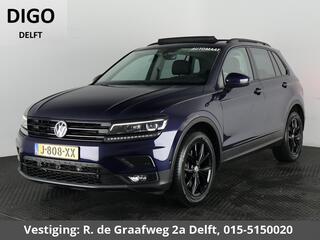 volkswagen-tiguan