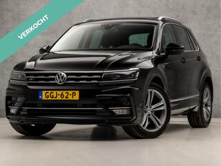 volkswagen-tiguan