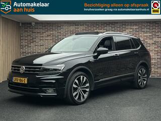 volkswagen-tiguan