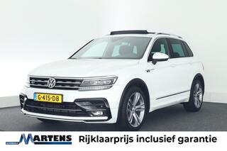 volkswagen-tiguan