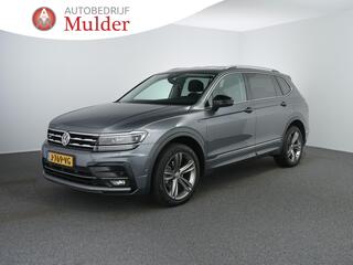 volkswagen-tiguan