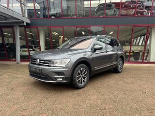 volkswagen-tiguan