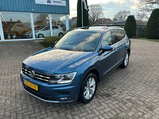 volkswagen-tiguan