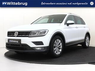 volkswagen-tiguan
