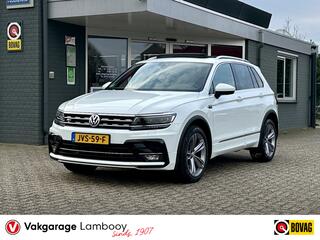 volkswagen-tiguan