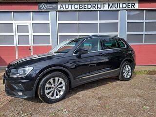 volkswagen-tiguan-1.5-tsi-150-pk-act-comfortline-bs-digital-ecc-nav.--apple-carpla
