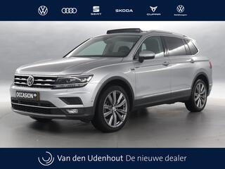 volkswagen-tiguan-allspace-1.5-tsi-150pk-dsg-highline-7p.-panoramadak-dynaudio