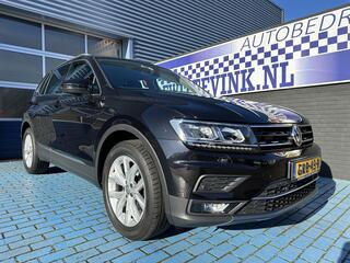 volkswagen-tiguan-1.5-tsi-highline-adap-cruise-stoelverw.-apple