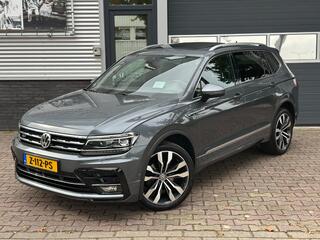 volkswagen-tiguan-allspace-7-zits-pano-360-r-line