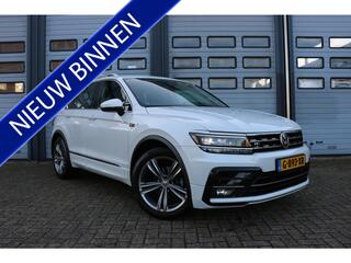 volkswagen-tiguan-1.5-tsi-act-highline-r-line-autom-panodak-virtual-cockpit-navi-led-t-haak-bj:2020
