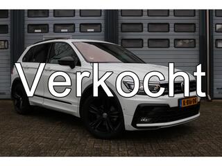 volkswagen-tiguan-1.5-tsi-act-highline-business-r-xenon-led-panodak-t-haak-bj:2020