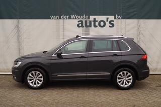 volkswagen-tiguan-1.5-tsi-150pk-dsg-comfortline-business--pano-ecc-