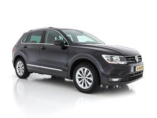 volkswagen-tiguan-1.5-tsi-comfortline-business-*navi-fullmap--dab--ecc--pdc--cruise--parkpilot-