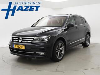 volkswagen-tiguan-allspace-1.5-tsi-dsg-r-line-+-virtual-cockpit--leder--wegkl.-trekhaak--dynaudio
