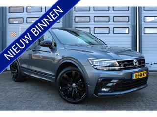volkswagen-tiguan-1.5-tsi-highline-r-autom-xenon-black-style-virtual-cockpit-panodak-navi-camera-bj: