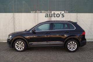 volkswagen-tiguan-1.5-tsi-130pk-comfortline--navi-ecc-pdc-dab-