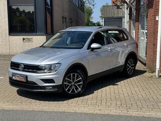 volkswagen-tiguan