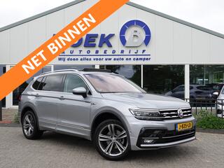 volkswagen-tiguan