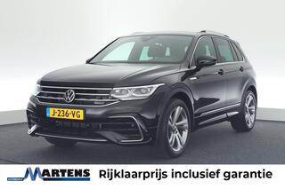 volkswagen-tiguan