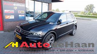 volkswagen-tiguan