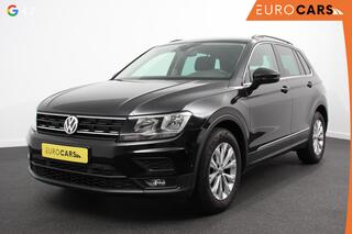 volkswagen-tiguan