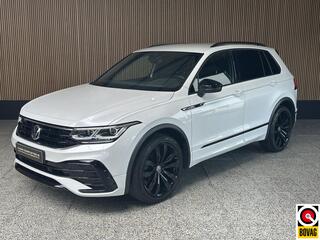 volkswagen-tiguan