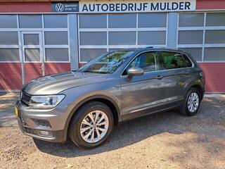 volkswagen-tiguan