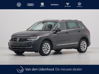 volkswagen-tiguan
