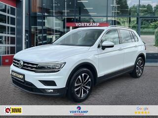 volkswagen-tiguan