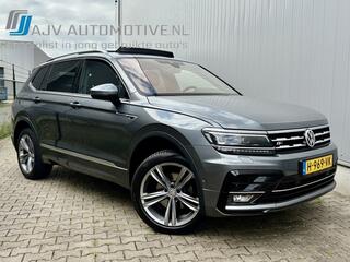 volkswagen-tiguan