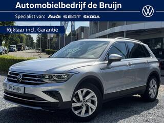 volkswagen-tiguan