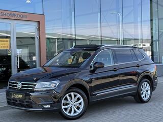 volkswagen-tiguan