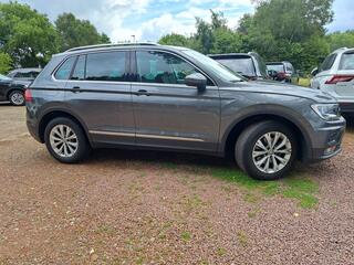 volkswagen-tiguan