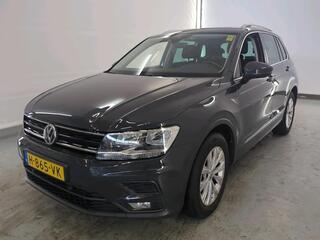 volkswagen-tiguan
