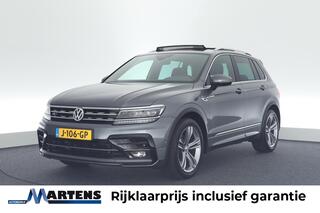 volkswagen-tiguan