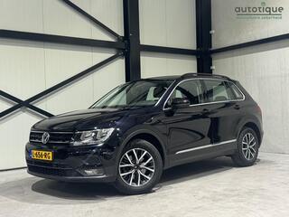 volkswagen-tiguan