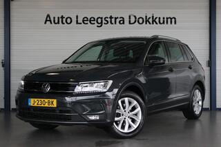 volkswagen-tiguan