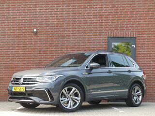 volkswagen-tiguan