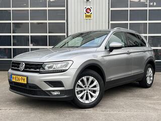 volkswagen-tiguan