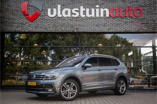 volkswagen-tiguan