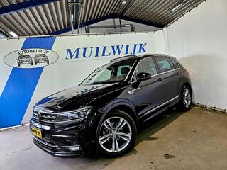 volkswagen-tiguan