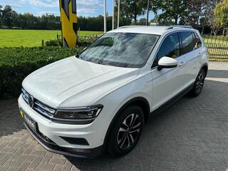 volkswagen-tiguan