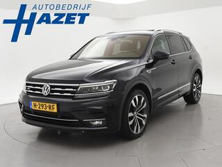 volkswagen-tiguan