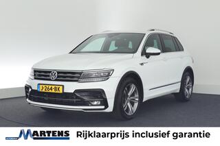volkswagen-tiguan