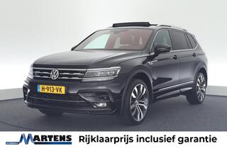 volkswagen-tiguan