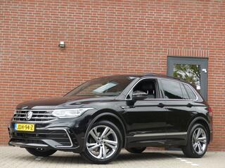 volkswagen-tiguan